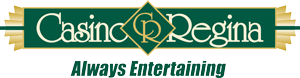 Partner - Casino Regina