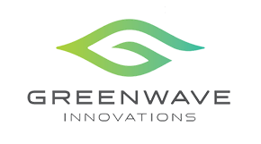 Greenwave Innovations