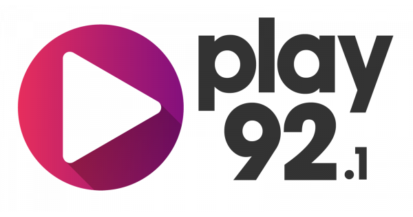 Sponsor - Play 92.1