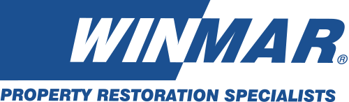 Winmar logo