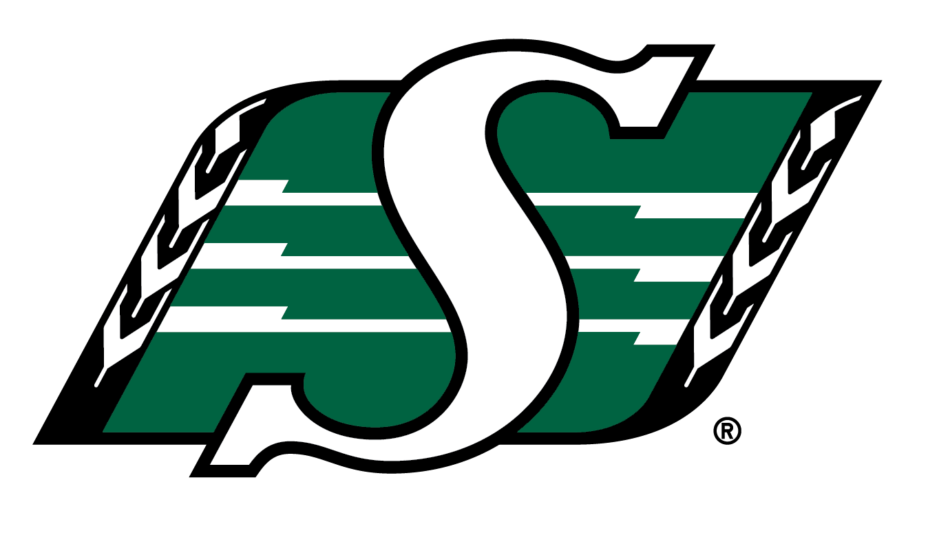 Rider logo