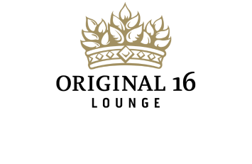 Original 16 Lounge