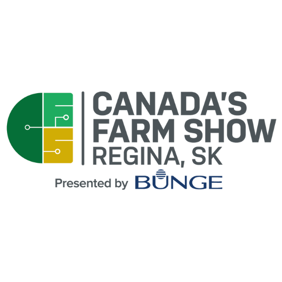 Celebrating Ag Week in Saskatchewan