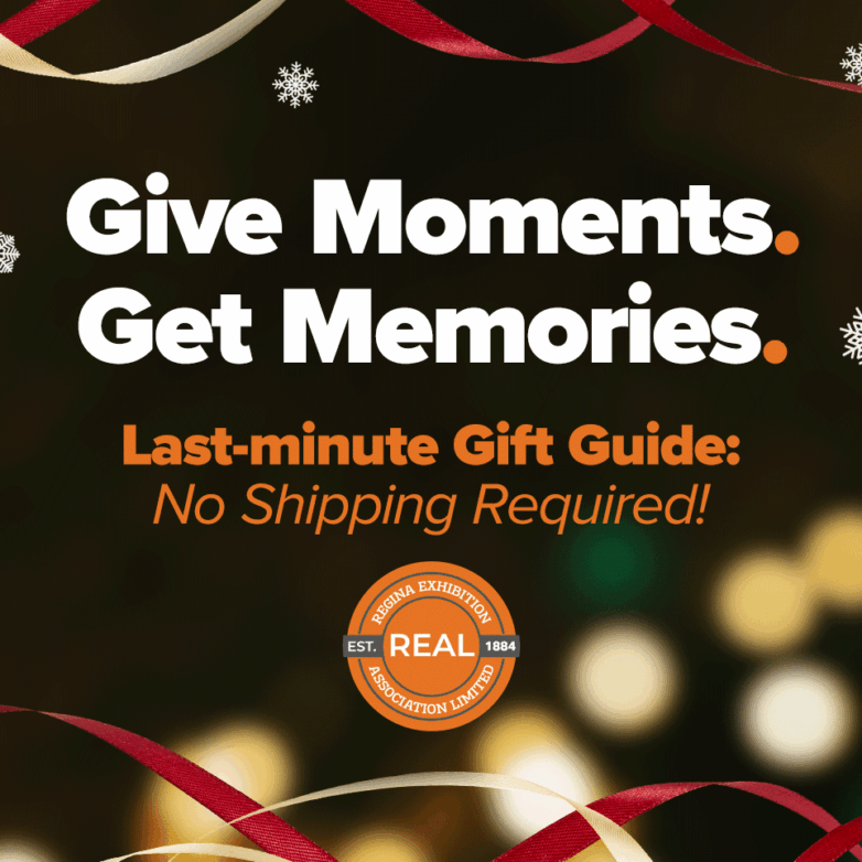 The Ultimate 2025 Holiday Gift Guide