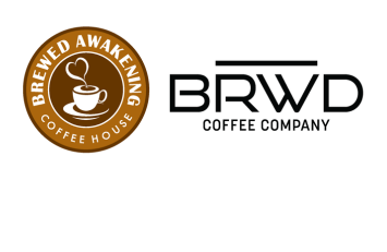 Brewed Awakening