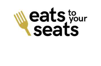 Eats to your Seats